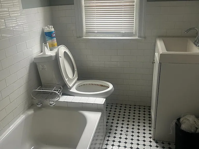 1620 S 56th St #2 — Photo 12