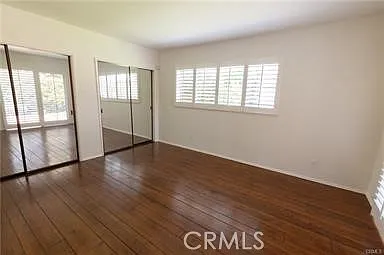 2225 Via Alamitos — Photo 16