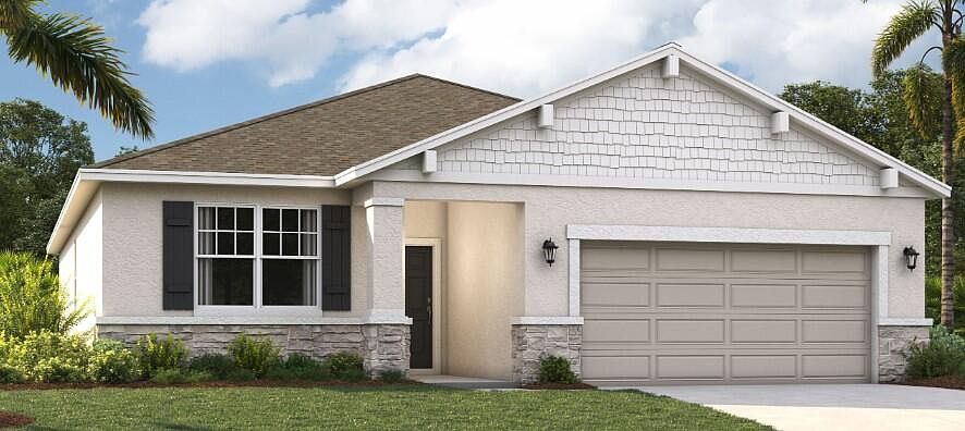 1st image of 3851 Wren Pl