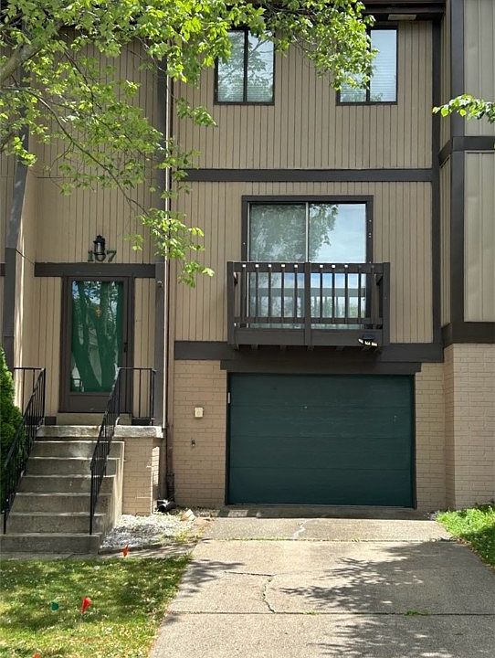 1st image of 107 Bellwood Ct
