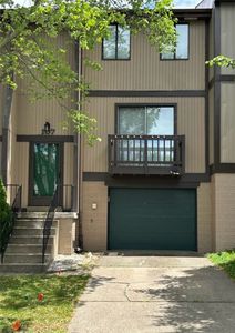 107 Bellwood Ct, Cranberry Township, PA, 16066