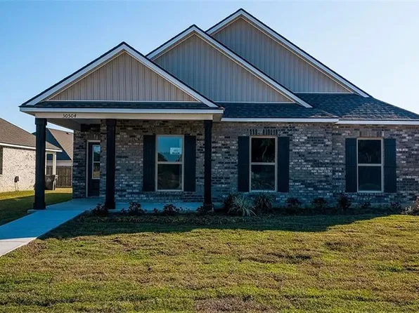 30504 Eunio Way, Lacombe, LA 70445