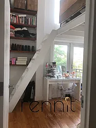 Rented by Rennit Inc.