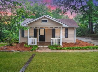 1120 Skyline Dr, Birmingham, AL 35214