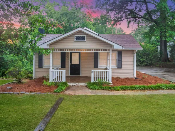 1120 Skyline Dr, Birmingham, AL 35214