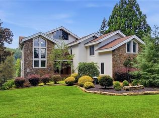 4217 Tall Hickory Trl, Gainesville, GA 30506