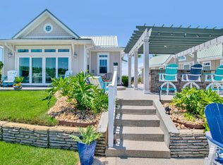 12048 Raptor Ct, Elberta, AL 36530