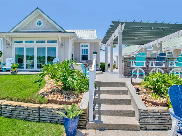 12048 Raptor Ct, Elberta, AL 36530