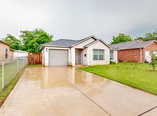 2613 Rochester St, Dallas, TX 75215