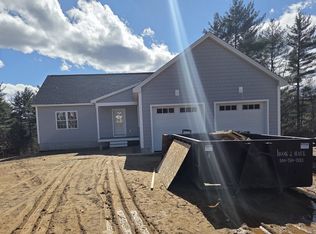 3 Foster Rd, West Brookfield, MA 01585