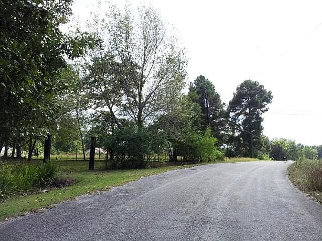 2nd image of 345 Randy Rd
