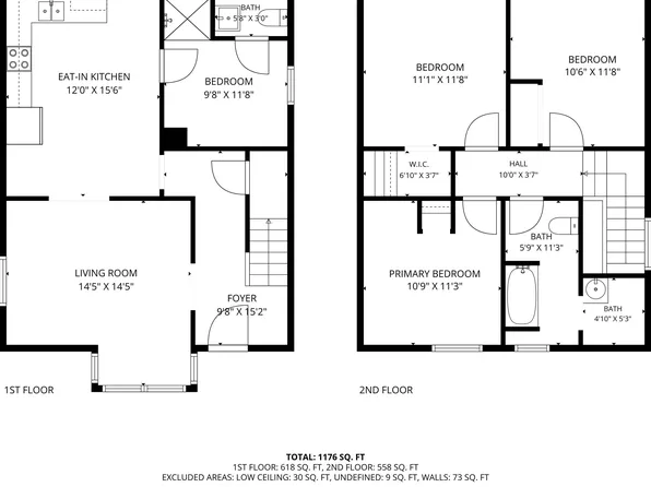 16 Furnace Street, Springfield, VT 05156
