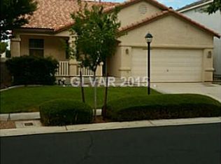 10158 Millers Chase Rd, Las Vegas, NV 89183