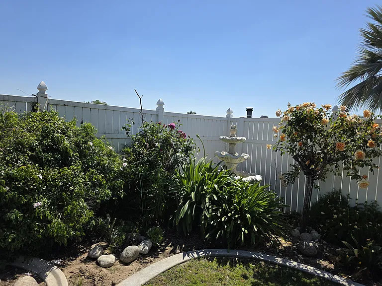 3154 Valaria Dr — Photo 50