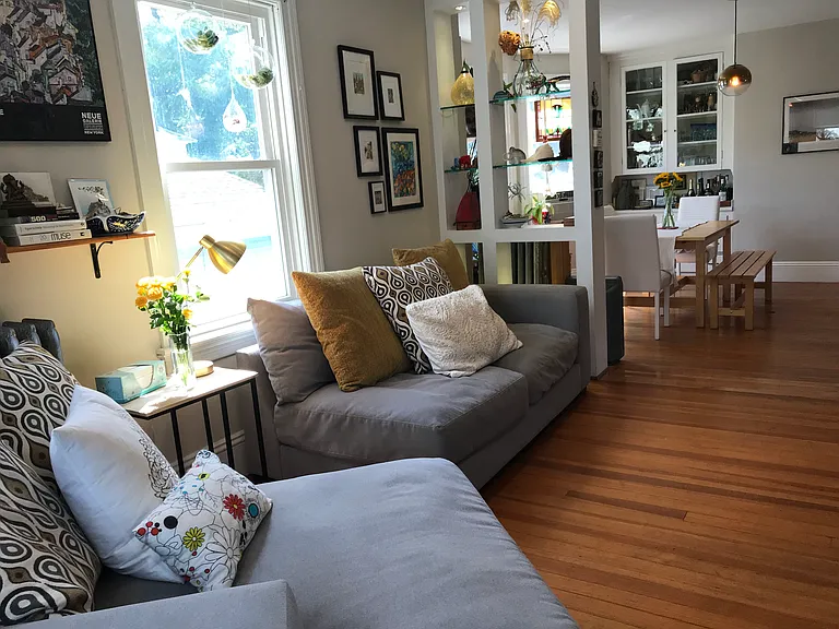 222 Ivy St — Photo 13