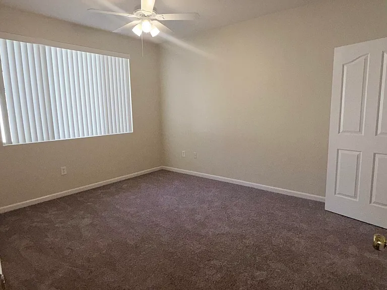 16013 S Desert Foothills Pkwy #1061 — Photo 7