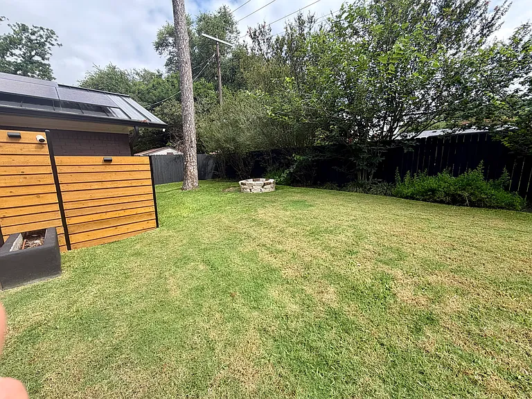 1802 Westmoor Dr #A — Photo 27