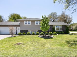 11015 W 191st St, Mokena, IL 60448