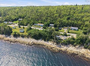 329 Hwy LOT K1A, Chester, NS B0J1T0