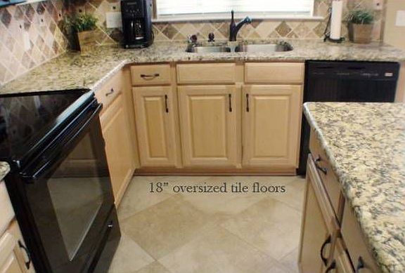 3rd image of 9105 Floufisher Ct