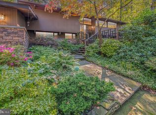 4213 Winding Way, Westminster, MD 21157