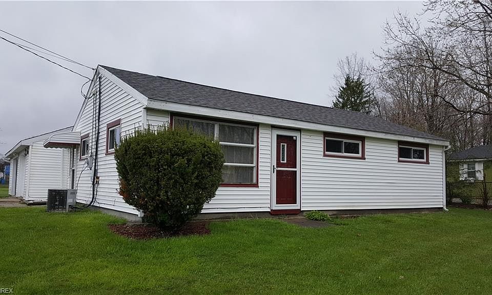1st image of 783 Stewart Ave