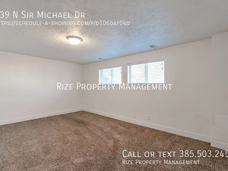 839 N Sir Michael Dr — Photo 11