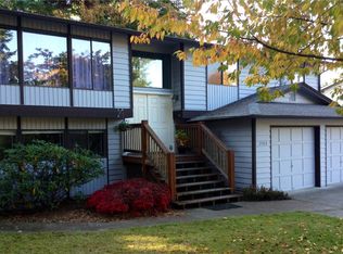 17424 30th Dr SE, Bothell, WA 98012