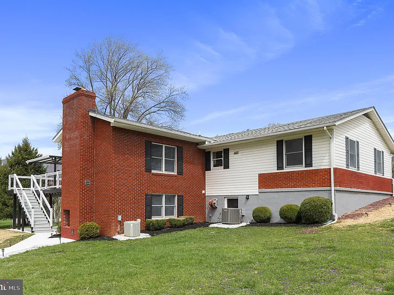 5 Orchard Pl — Photo 71