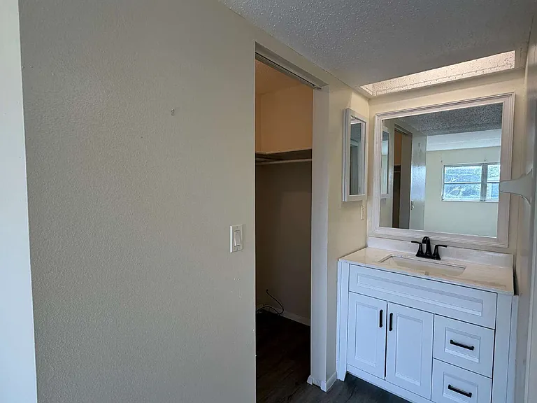 2619 Magdalina Dr #1A — Photo 22