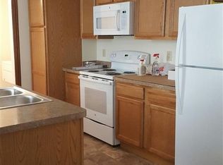 330 4th St, New Cumberland, PA 17070