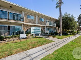 Castellana 2, Torrance, CA 90503