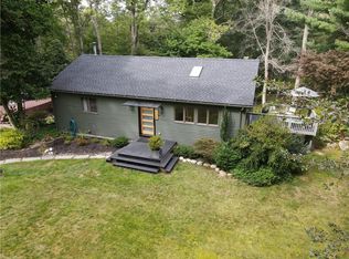 124 Biscuit City Rd, Charlestown, RI 02813