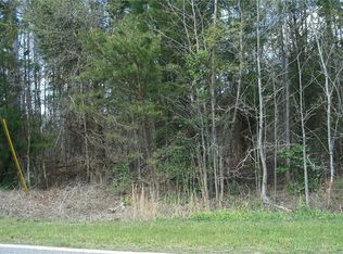 Na High Shoals Rd, Lincolnton, NC 28092