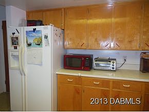 5th image of 224 Seminole Dr
