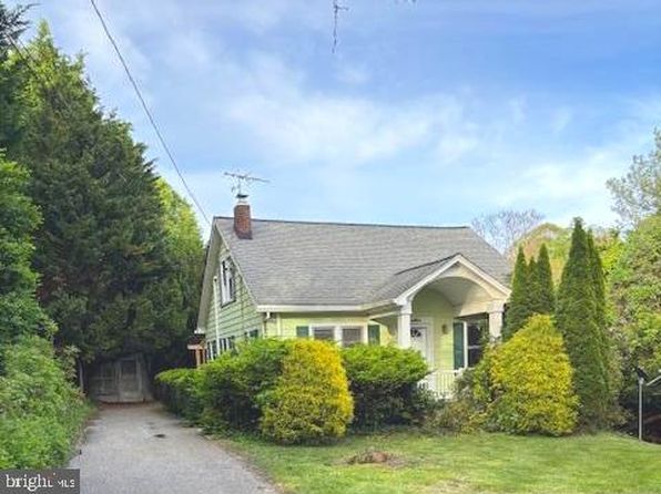 2430 Old Westminster Pike, Finksburg, MD 21048