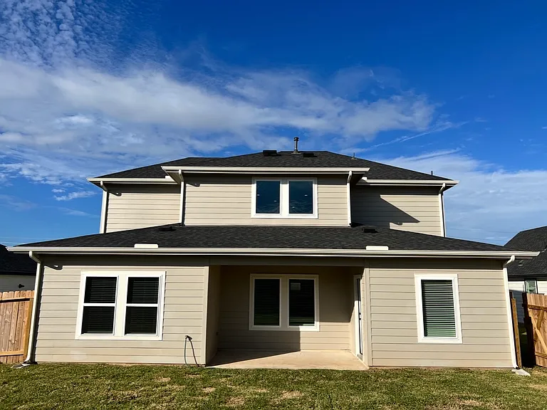 2921 Willow Gulch Way — Photo 5