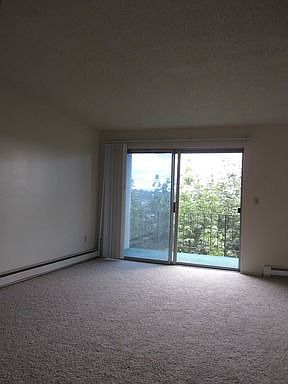 4th image of 15100 65th Ave S APT 29