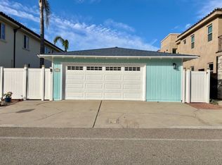 5227 Breakwater Way, Oxnard, CA 93035
