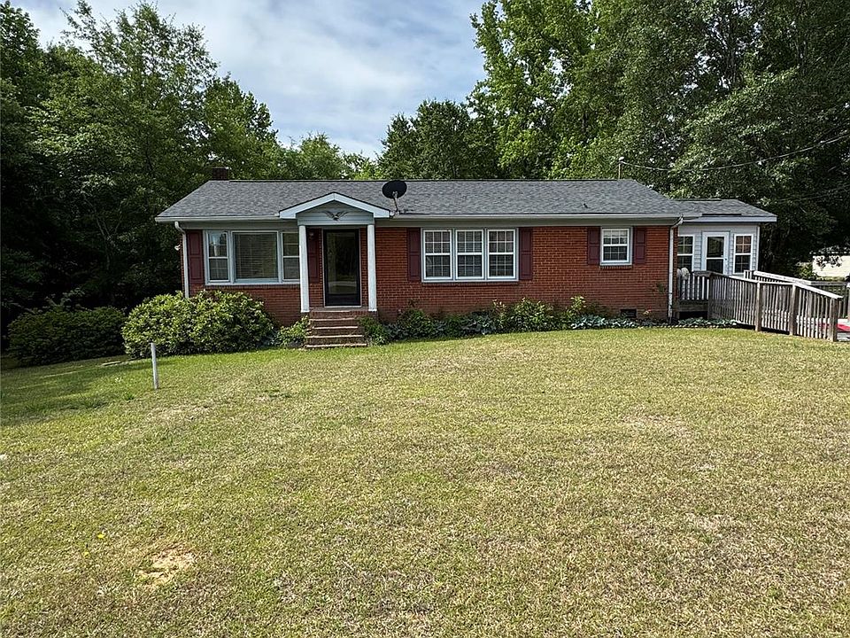 1st image of 1100 Old Lilesville Rd