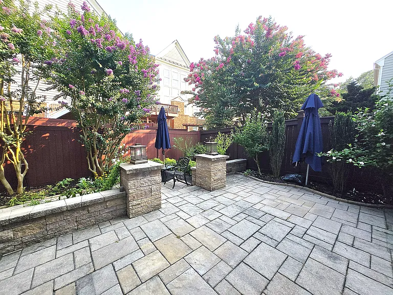 43667 Jernigan Ter — Photo 163