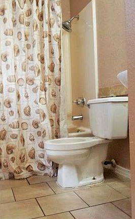 5th image of 10344 Chelmsford Dr