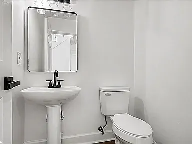 4095 Benton Creek Dr — Photo 17
