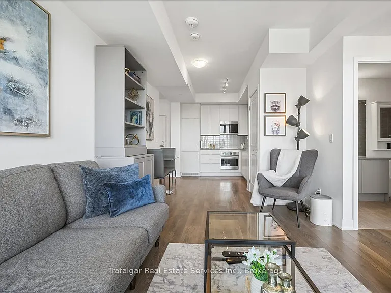 297 Oak Walk Dr #1807 — Photo 22