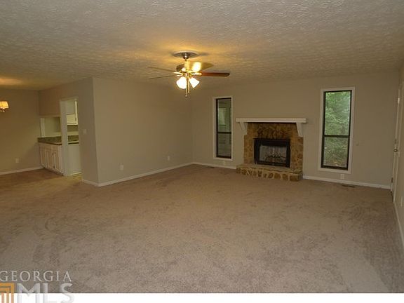 4th image of 5245 Shallowmar Ct