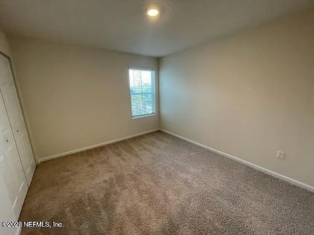 813 Observatory Pkwy — Photo 8