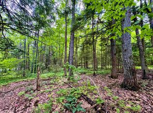 0 Tyler Farm Rd, Newbury, VT 05051