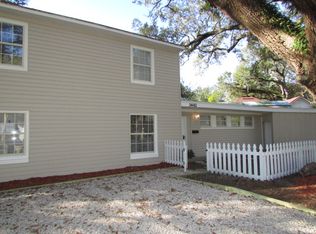 3442 Stanley St, Jacksonville, FL 32207