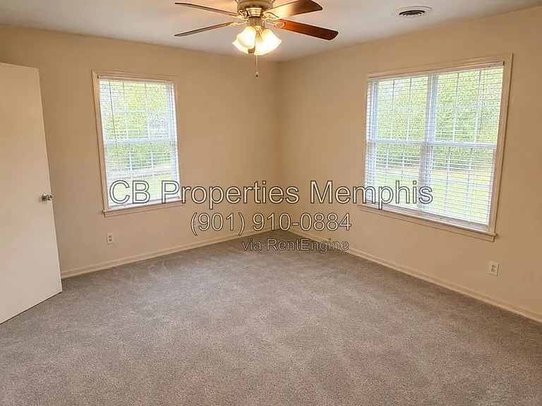 2806 Scotland Rd — Photo 5