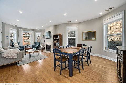 3rd image of 1253 W Newport Ave #2
